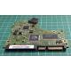 PCB: BF41-00283A 01, HD322HJ, SAMSUNG, P/N: 61782-A72A-A07HV, 320GB, 3.5", SATA