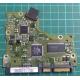 PCB: BF41-00283A 01, HD322HJ, SAMSUNG, P/N: 61782-A72A-A07HV, 320GB, 3.5", SATA
