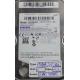PCB: BF41-00283A 01, HD322HJ, SAMSUNG, P/N: 61782-A72A-A07HV, 320GB, 3.5", SATA