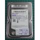 PCB: BF41-00283A 01, HD322HJ, SAMSUNG, P/N: 61782-A72A-A07HV, 320GB, 3.5", SATA