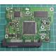 PCB: 100442000 Rev A, Barracuda 7200.10, ST3250310AS, P/N: 9EU132-300, Firmware: 3.AAA, 250GB, 3.5", SATA