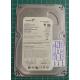 PCB: 100442000 Rev A, Barracuda 7200.10, ST3250310AS, P/N: 9EU132-300, Firmware: 3.AAA, 250GB, 3.5", SATA