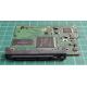 PCB: 100535704 Rev B, Pipeline HD.2, ST3320311CS, P/N: 9GW13C-305, Firmware: SC13, 320GB, 3.5", SATA