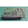 PCB: 100535704 Rev B, Pipeline HD.2, ST3320311CS, P/N: 9GW13C-305, Firmware: SC13, 320GB, 3.5", SATA