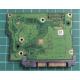 PCB: 100535704 Rev B, Pipeline HD.2, ST3320311CS, P/N: 9GW13C-305, Firmware: SC13, 320GB, 3.5", SATA