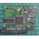 PCB: 100535704 Rev B, Pipeline HD.2, ST3320311CS, P/N: 9GW13C-305, Firmware: SC13, 320GB, 3.5", SATA