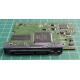 PCB: 100535704 Rev A, Barracuda 7200.12, ST3500418AS, P/N: 9SL142-300, Firmware: CC34, 500GB, 3.5", SATA