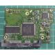 PCB: 100535704 Rev A, Barracuda 7200.12, ST3500418AS, P/N: 9SL142-300, Firmware: CC34, 500GB, 3.5", SATA