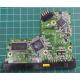 PCB: 2060-701335-005 Rev A, WD1600JS, WD Caviar, WD1600JS-55MHB0, 160GB, 3.5", SATA