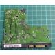 PCB: 2060-701335-003 Rev B, WD2000, WD Caviar, WD2000JS-00MHB0, 200GB, 3.5", SATA
