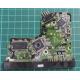 PCB: 2060-701335-003 Rev B, WD2000, WD Caviar, WD2000JS-00MHB0, 200GB, 3.5", SATA