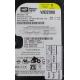 PCB: 2060-701335-003 Rev B, WD2000, WD Caviar, WD2000JS-00MHB0, 200GB, 3.5", SATA