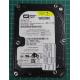 PCB: 2060-701335-003 Rev B, WD2000, WD Caviar, WD2000JS-00MHB0, 200GB, 3.5", SATA