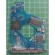 PCB: 100660535 Rev B, Momentus 5400.6, ST9320325AS, P/N: 9HH13E-287, Firmware: 0003SDM1, 320GB, 2.5", SATA