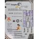 PCB: 100660535 Rev B, Momentus 5400.6, ST9320325AS, P/N: 9HH13E-287, Firmware: 0003SDM1, 320GB, 2.5", SATA