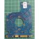 CHIP: 0A71258-DA2802-M70902-V3Z7, HTS545050B9A300, 5K500.B-500, P/N: 0A57915, 500GB, 2.5", SATA