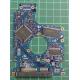 CHIP: 0A71258-DA2802-M70902-V3Z7, HTS545050B9A300, 5K500.B-500, P/N: 0A57915, 500GB, 2.5", SATA