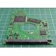 PCB: 100398689 Rev C, Momentus 5400.3, ST980811AS, P/N: 9S1132-022, Firmware: 3.BHE, 80GB, 2.5", SATA