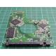 PCB: 2060-701499-005 Rev P1, WD3200BEVS, WD Scorpio, WD3200BEVS-08VAT2, 320GB, 2.5", SATA