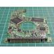 CHIP: 0A25436-DA1100C-M29505-03NB, HTS721060G9AT00, HITACHI, P/N: 0A26562, 60GB, 2.5", IDE