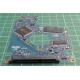 CHIP: 0A57190-DA2428B-Xzz002-08ZX, HTS723232L9A362, HITACHI, 7K320-320, 320GB, 2.5", SATA
