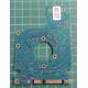 CHIP: 0A57190-DA2428B-Xzz002-08ZX, HTS723232L9A362, HITACHI, 7K320-320, 320GB, 2.5", SATA