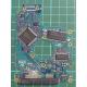 CHIP: 0A57190-DA2428B-Xzz002-08ZX, HTS723232L9A362, HITACHI, 7K320-320, 320GB, 2.5", SATA