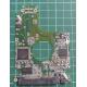 PCB: 2060-771852-004 Rev P1, WD5000LPVT-08G33, WD Blue, WD5000LPVT-08G33T1, 500GB, 2.5", SATA