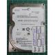 PCB: 100536286 Rev E, Momentus 5400.6, ST9320325AS, P/N: 9HH13E-286, Firmware: 0002SDM1, 320GB, 2.5", SATA