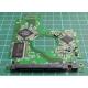 PCB: 2060-701499-000 Rev A, WD3200BEVT, WD Scorpio, WD3200BEVT-22ZCT0, 320GB, 2.5", SATA