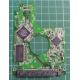 PCB: 2060-701499-000 Rev A, WD3200BEVT, WD Scorpio, WD3200BEVT-22ZCT0, 320GB, 2.5", SATA