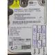 PCB: 2060-701499-000 Rev A, WD3200BEVT, WD Scorpio, WD3200BEVT-22ZCT0, 320GB, 2.5", SATA
