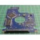CHIP: 0J14319-DA4135B-Pzo140-0T9B, HTS727575A9E364, 7K750-750, HITACHI, P/N: 0J18813, 750GB, 2.5", SATA