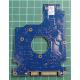 CHIP: 0J14319-DA4135B-Pzo140-0T9B, HTS727575A9E364, 7K750-750, HITACHI, P/N: 0J18813, 750GB, 2.5", SATA