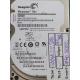 PCB: 100896152 Rev B, Momentus Thin, ST500LT012, P/N: 9WS142-140, Firmware: 0001SYM1, 500GB, 2.5", SATA