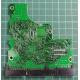 PCB: 100218079 Rev A, Barracuda ATA IV, ST380021A, P/N: 9T6006-030, Firmware: 3.21, 80GB, 3.5", IDE