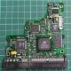 PCB: 100218079 Rev A, Barracuda ATA IV, ST380021A, P/N: 9T6006-030, Firmware: 3.21, 80GB, 3.5", IDE