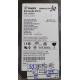 PCB: 100218079 Rev A, Barracuda ATA IV, ST380021A, P/N: 9T6006-030, Firmware: 3.21, 80GB, 3.5", IDE