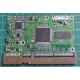 PCB: 100414872 Rev A, Barracuda 7200.10, ST3250820A, P/N: 9BJ03E-305, Firmware: 3.AAE, 250GB, 3.5", IDE
