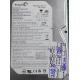 PCB: 100414872 Rev A, Barracuda 7200.10, ST3250820A, P/N: 9BJ03E-305, Firmware: 3.AAE, 250GB, 3.5", IDE