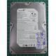 PCB: 100414872 Rev A, Barracuda 7200.10, ST3250820A, P/N: 9BJ03E-305, Firmware: 3.AAE, 250GB, 3.5", IDE