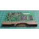 PCB: 100387574 Rev A, DB35.2 Consumer Storage, ST3400833ACE, P/N: 9BE035-500, Firmware: 3.ACH, 400GB, 3.5", IDE