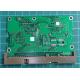PCB: 100387574 Rev A, DB35.2 Consumer Storage, ST3400833ACE, P/N: 9BE035-500, Firmware: 3.ACH, 400GB, 3.5", IDE