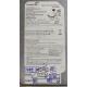 PCB: 100387574 Rev A, DB35.2 Consumer Storage, ST3400833ACE, P/N: 9BE035-500, Firmware: 3.ACH, 400GB, 3.5", IDE