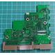 PCB: 100277699 Rev A, Barracuda 7200.7, ST3160021A, P/N: 9W2001-004, Firmware: 3.04, 160GB, 3.5", IDE