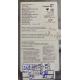 PCB: 100277699 Rev A, Barracuda 7200.7, ST3160021A, P/N: 9W2001-004, Firmware: 3.04, 160GB, 3.5", IDE