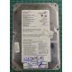 PCB: 100277699 Rev A, Barracuda 7200.7, ST3160021A, P/N: 9W2001-004, Firmware: 3.04, 160GB, 3.5", IDE