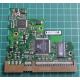 PCB: 100306042 Rev A, Barracuda 7200.7, ST380011A, P/N: 9W2003-354, Firmware: 3.06, 80GB, 3.5", IDE