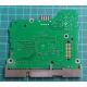 PCB: BF41-00085A Rev 10, SP2014N, SAMSUNG, P/N: 132811FL910344, 200GB, 3.5", IDE