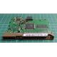 PCB: BF41-00085A Rev 10, SP2014N, SAMSUNG, P/N: 132811FL910344, 200GB, 3.5", IDE